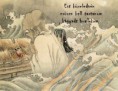 /album/egyeb-haikuk/bagyadt-homlokom-jpg/